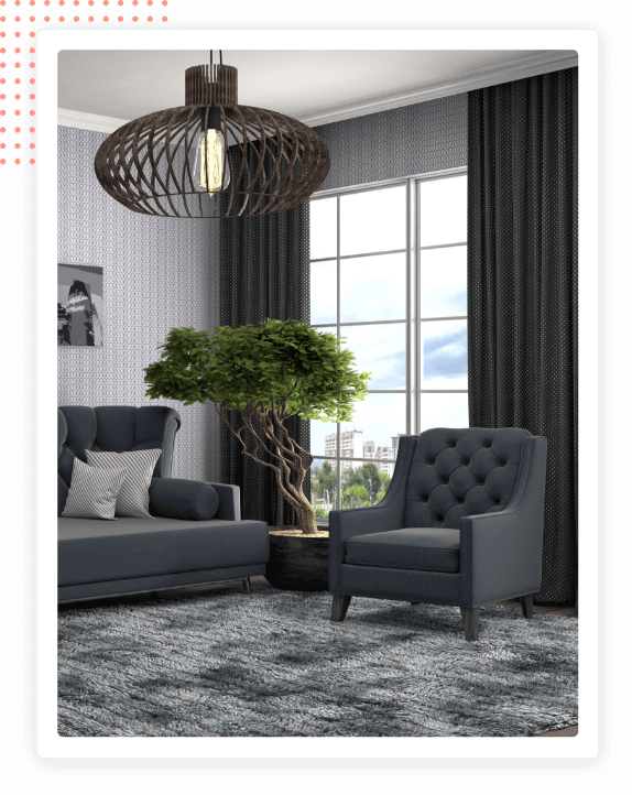 About BuildsYourHome Dehradun